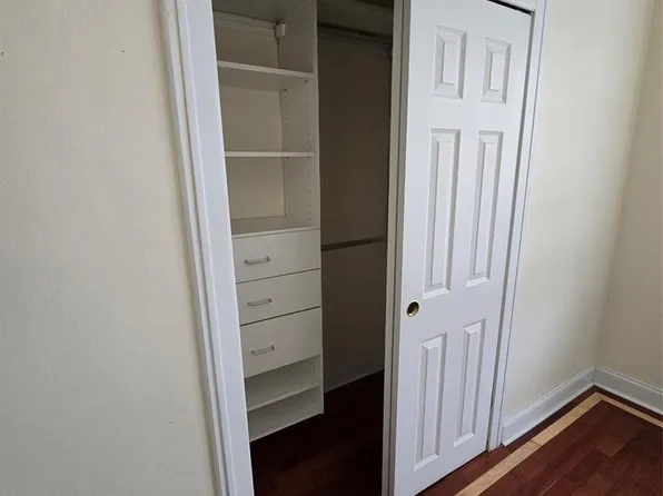 99-40 63rd Road image 12 of 13