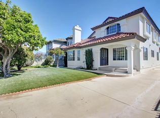 1304 Walnut St, San Gabriel, CA 91776