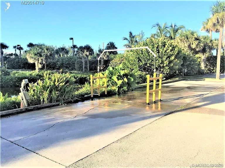 9900 S Ocean Dr #708 — Photo 24