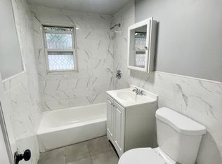 936 Pennington St #A13, Elizabeth, NJ 07202
