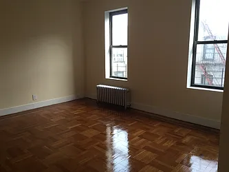 Rented by BRICK & GALO REALTY CORP