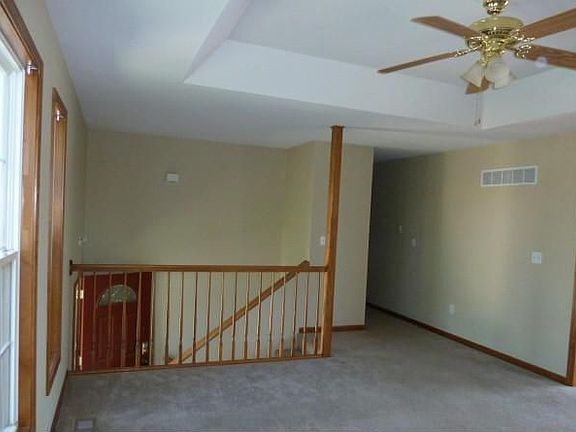 5th image of 171 Rawlings Dr
