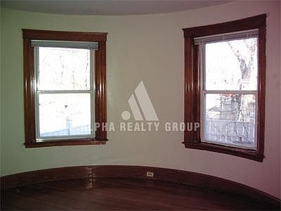 2nd image of 132 Glenville Ave #1IS