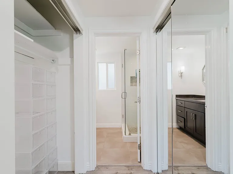 11072 Chimineas Ave — Photo 20