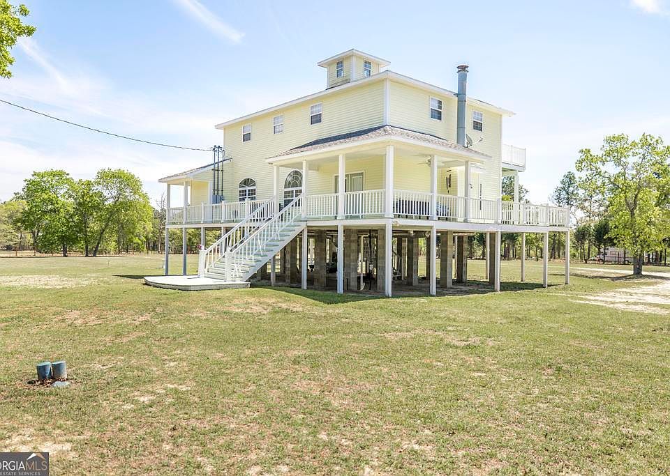 1st image of 344 Evans Mill Cir