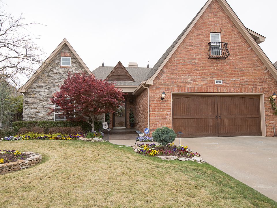 Beautiful home in Legacy Park
