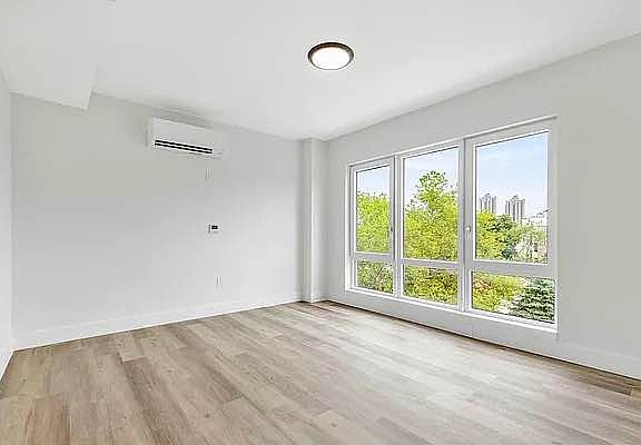 2nd image of 3333 Giles Pl APT 402