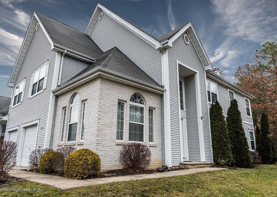 1st image of 3807 Galloping Hill Ln