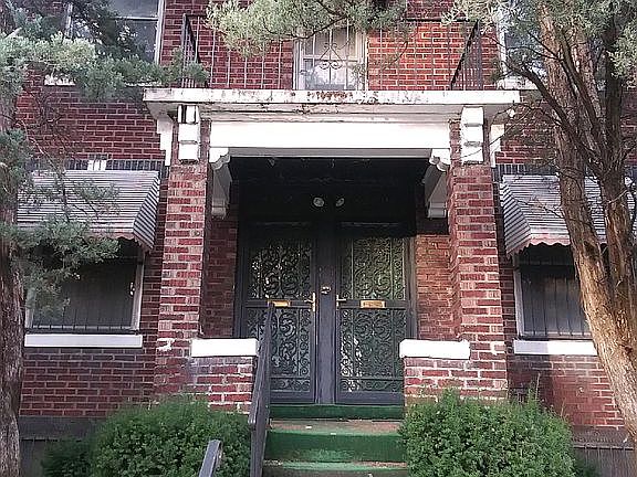2nd image of 4225 Margaretta Ave