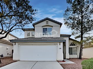 1008 Leadville Meadows Dr, Henderson, NV 89052