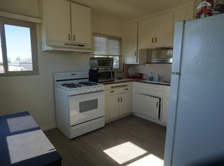 1172 Reed Ave, San Diego, CA 92109