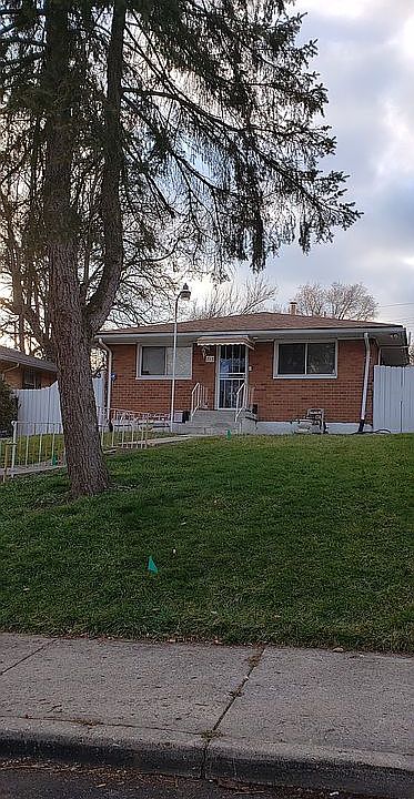 1st image of 713 Ethel Ave