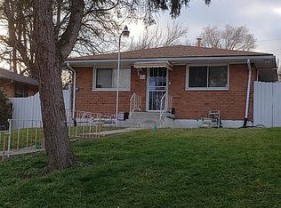 713 Ethel Ave, Dayton, OH 45417