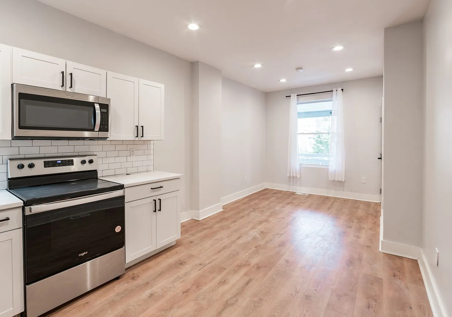 5111 Willows Avenue — Photo 4