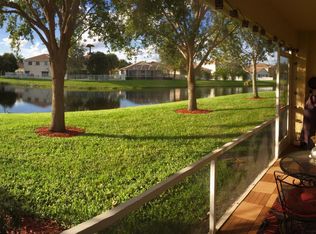 1034 Arezzo Cir, Boynton Beach, FL 33436