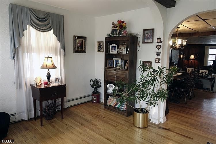 445 Innes Rd, Wood Ridge, NJ 07075 Zillow