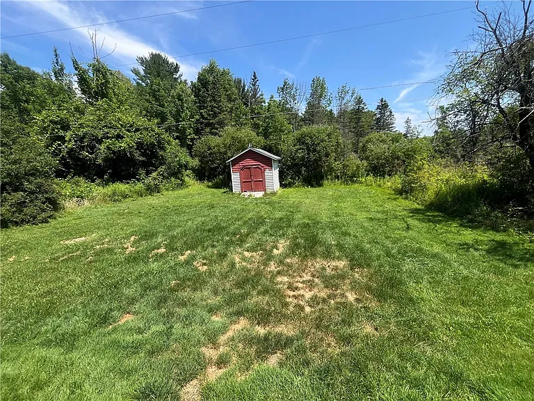 520 Etna Rd #A — Photo 11
