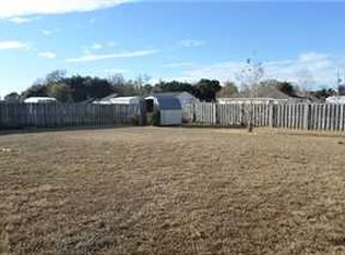 13270 Wages Ct, Mobile, AL 36695