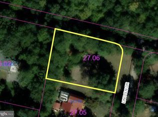 6 Lincoln Dr, Frankford, DE 19945