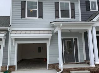 2043 Orangery Dr, Franklin, TN 37067