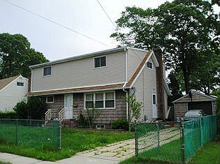 5th image of 504 Whitestar Ave