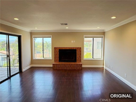 5th image of 23617 Big Butte Dr