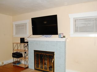 912 S Ridgewood Ave, Tacoma, WA 98405