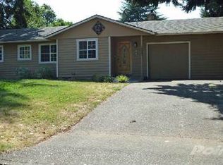 14521 NE Brazee Ct, Portland, OR 97230