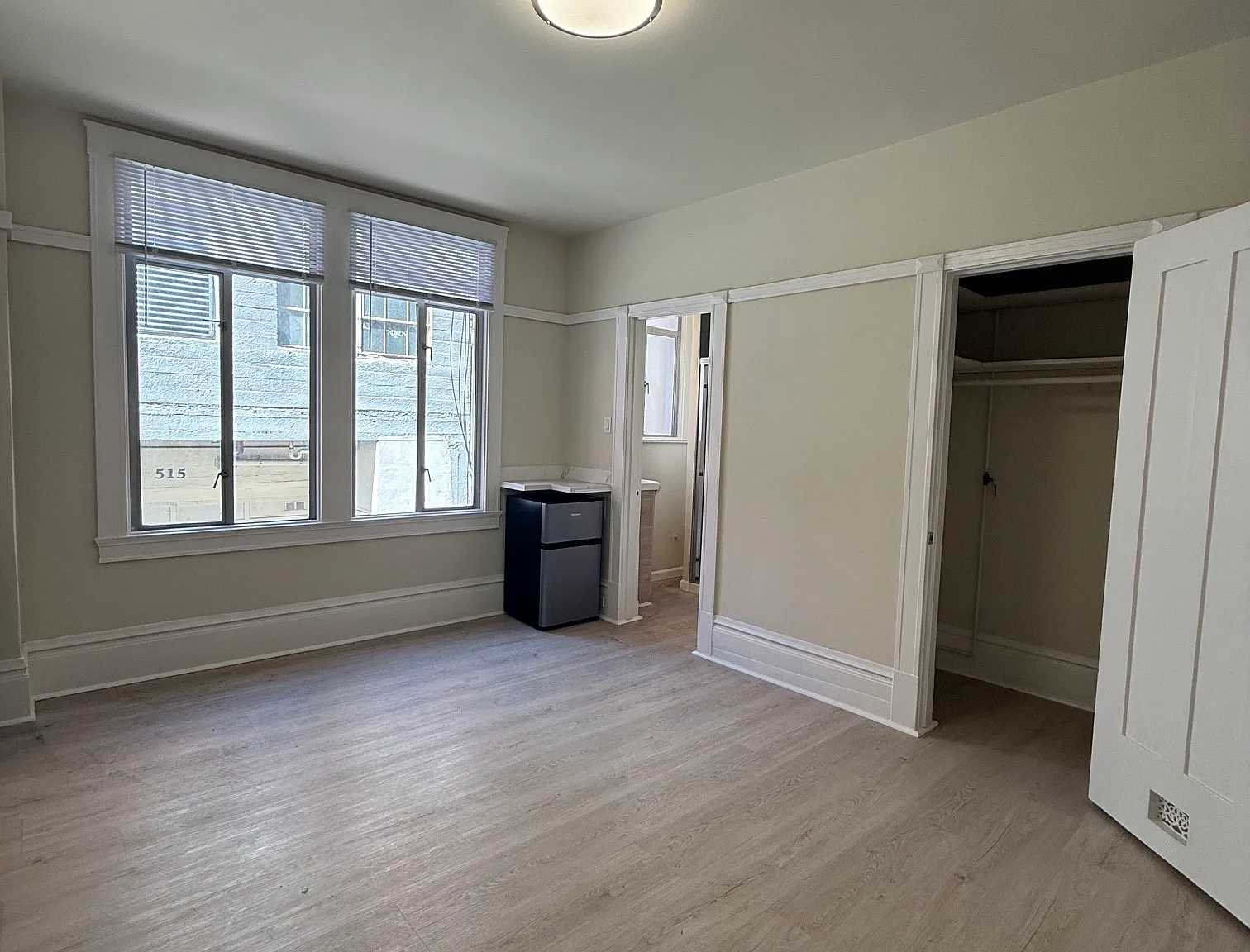 422 Ellis St — Photo 4