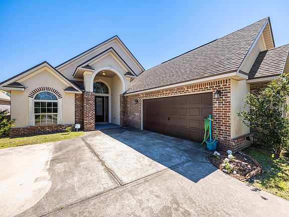 5th image of 5347 Woodlake Trce