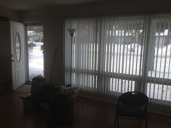 L. Room