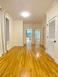 210 West 133rd Street #2C in Central Harlem, Manhattan | StreetEasy