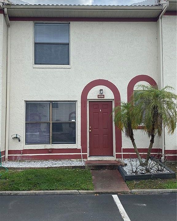 1st image of 6298 River Run Pl #195