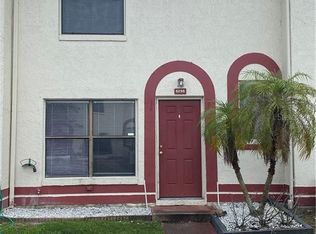 6298 River Run Pl #195, Orlando, FL 32807