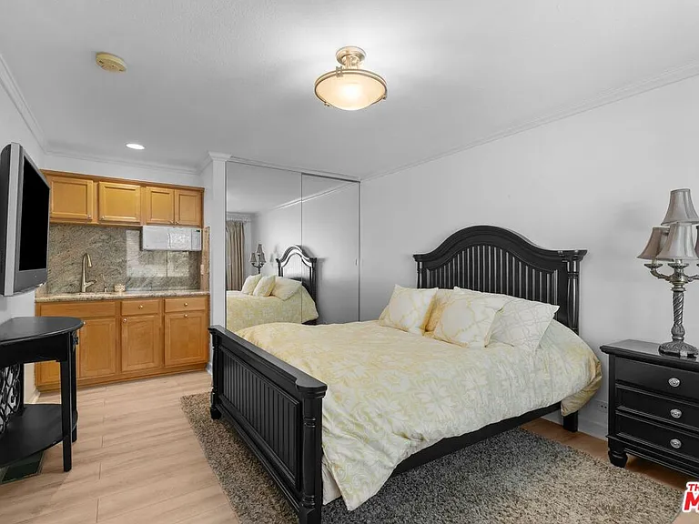 605 N Hillcrest Rd — Photo 33
