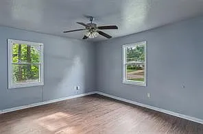 1206 Olwen Dr — Photo 11