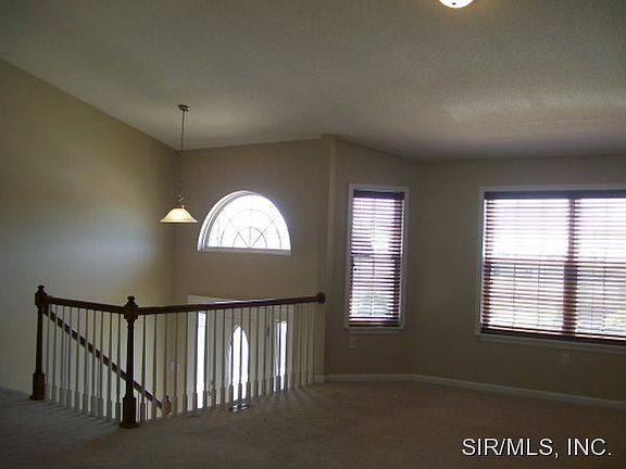 4th image of 4873 Danielle Ct