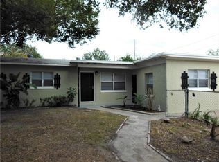 738 Belair Ave, Lakeland, FL 33801