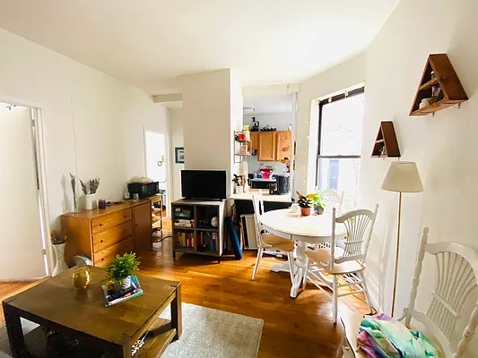 Rented by Lone Peak Realty | media 28