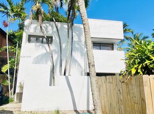 3077 Virginia St #3077, Miami, FL 33133
