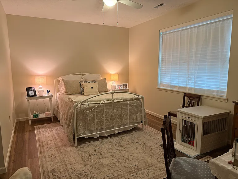 7540 Buckley Rd #111 — Photo 8