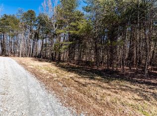 5829 Tall Cedar Rd, Greensboro, NC 27406