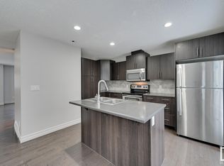 3625 144th Ave NW #93, Edmonton, AB