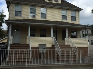 61-63 Grove, Hackensack, NJ 07601