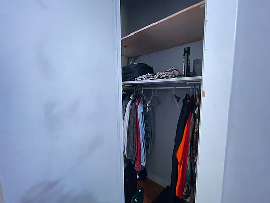 Rented by Yup Realty LLC | media 6