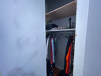 Rented by Yup Realty LLC