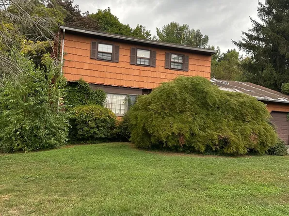 16 Hershey Rd, East Brunswick, NJ 08816