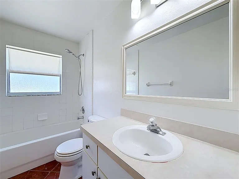 13208 Pinyon Dr — Photo 23