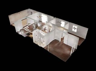 42 Riegel Dr, Hubert, NC 28539