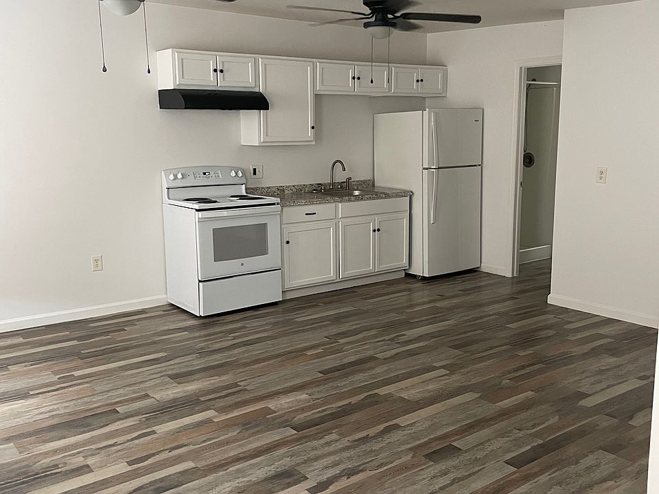 1st image of 57 Paine St APT 2